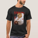 Pesquisar por shibe camisetas Lua