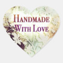 Pesquisar por tag biscoito adesivos Caseiro