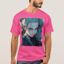 Pesquisar por quimono roupas Espada