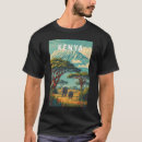 Pesquisar por quênia camisetas País africano