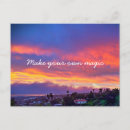 Pesquisar por faça seus próprios cartoes postais Fotografia