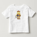 Pesquisar por lasse bebe roupas Corda