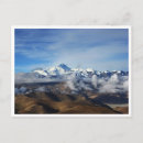 Pesquisar por everest cartoes postais Natureza