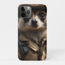 Pesquisar por eu sou veterano iphone capas For him