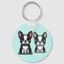 Pesquisar por boston terrier chaveiros Cães