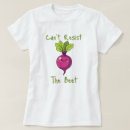 Pesquisar por beterrabas camisetas Vegetariano