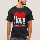 Pesquisar por amor san antonio Casa