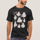 Pesquisar por ballet camisetas Retrô