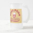 Pesquisar por copo do troféu canecas Prêmio