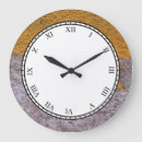 Pesquisar por construções relogios de parede Construção