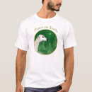Pesquisar por camisas do ornamento t camisetas Cão