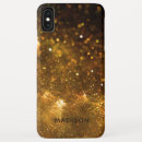 Pesquisar por celebração iphone capas Elegante