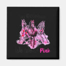 Pesquisar por outubro rosa imas Conhecimento