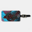 Pesquisar por leões bagagem tags Qualquer pessoa