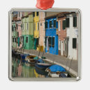 Pesquisar por veneza italia ornamentos Europa