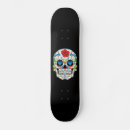 Pesquisar por mexicano skates Crânios mexicanos