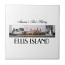 Pesquisar por ellis island Imigrantes