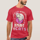 Pesquisar por ama gatos camisetas Pastel