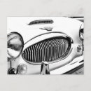 Pesquisar por austin healey Carro