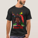 Pesquisar por molly camisetas Natal