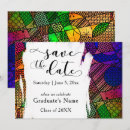 Pesquisar por vermelho azul e verde convites Qualquer pessoa