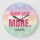 Pesquisar por adolescente relogios de parede Nome