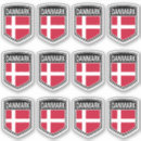Pesquisar por danmark adesivos Dinamarquês