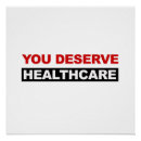 Pesquisar por obamacare Seguro de saúde