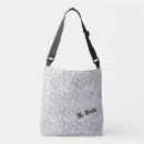 Pesquisar por wedding mensageiros bolsas Bride