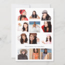 Pesquisar por design próprio convites Personalizável