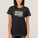Pesquisar por smith de adam camisetas Citação
