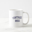 Pesquisar por 14 anos canecas Vintage