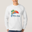 Pesquisar por fundo camisetas Igualdade