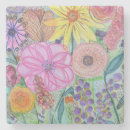 Pesquisar por stone porta copos Flores