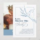 Pesquisar por pastelarias convites For her