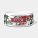 Pesquisar por gatos acessórios Dogs