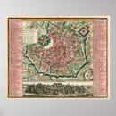 Pesquisar por milan pósteres pôsteres Qualquer pessoa