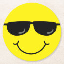 Pesquisar por emoticon porta copos Sorriso