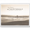 Pesquisar por vintage macbook capas Oceano