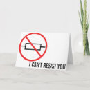 Pesquisar por eletricidade cartoes Engenheiro