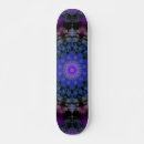 Pesquisar por nebulosa skates Estrelas