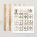 Pesquisar por lixo artesanato material Colheita