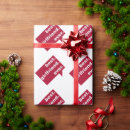 Pesquisar por namorada papel de presente For her