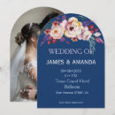Pesquisar por pessoal casamento convites Casal