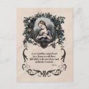 Pesquisar por william blake cartoes postais Poesia