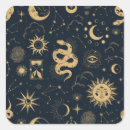 Pesquisar por a astronomia adesivos Sol