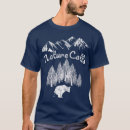 Pesquisar por laranja da chama camisetas Acampamento