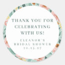 Pesquisar por tipografia vintage adesivos Chá de panela