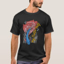 Pesquisar por betta camisetas Aquário