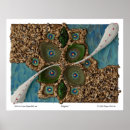 Pesquisar por ecossistemas pósteres pôsteres Água